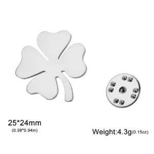 S4e25efd7d5d849dd9528147e79c02ed4M