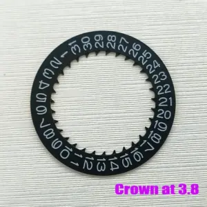 S4e264668d6d3494884ecfffcbe1bf04ch