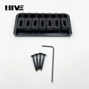 S4e26b46f288f449f933c483b403358467