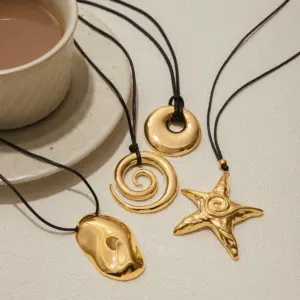 S4e27301fe8ce4a0183073f9de75ded21d