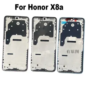 S4e2742aac8e442f5b805ba806dee7187a