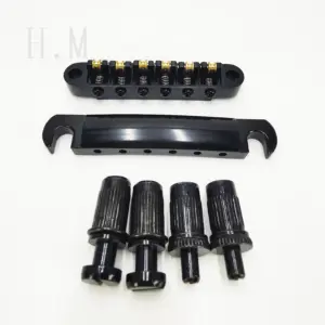 S4e285edbdddf4454a96db70b1898b9dcP