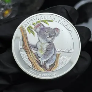 S4e28f9e9c708475ea4bd70151ca1b948L