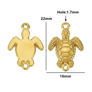 S4e29b691ac4b4c769f6111b816e0f837Q