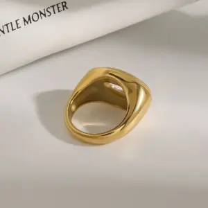 S4e2a4bd122fd4623bd5f497d92ab41c3Q