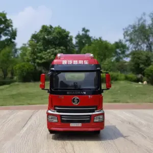 S4e2a79d9aa4c4ecb99df050844fce2b8Y