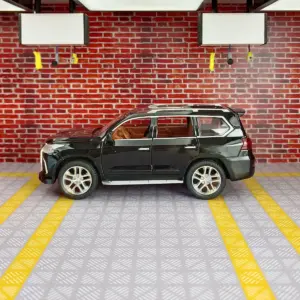 S4e2a9dbe826642d1ad5e6ce5fd6cae3fJ