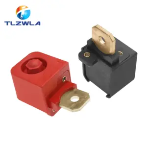 S4e2aa226b5104325841982061f393c25y