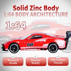 S4e2b1bbff1324dbca54b584c9b2796bcm 1