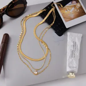 S4e2b1f49cae64f409465fe261d985e336