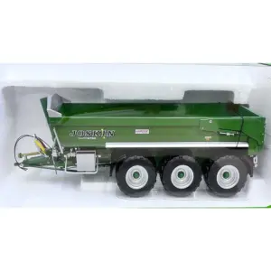 S4e2eae62ae0c4bb693daf5b330e2fe38I