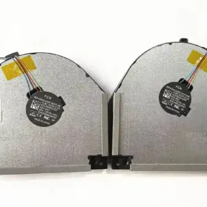 S4e2f75081efb4e598c5d9014e44309f3U