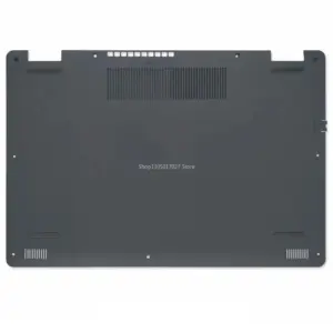 S4e316930c20549689617fd6c7f5d5d7da