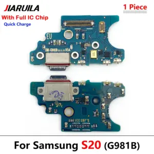 S4e344e3337ff4779b1bf7df37e50242eM