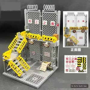 S4e348d3406ee435f8023c8b87a3f301e6