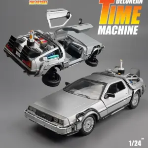 S4e349cf32f174af895c36a2efb456000o