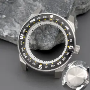 S4e34ed0ae2ca49d0819c70e2f445eff8R