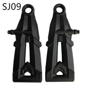 1/16 Scale RC Car Spare Parts Set 14 S4e354137c8b14e75a0e94361b0b2d273Z