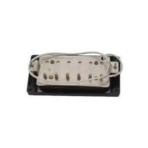 S4e369ca5ae69437ea8cc67fc68d3c082u