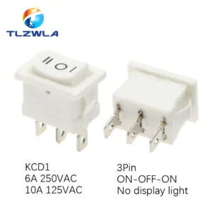 S4e392b3b03544cd69a564134c31aecc8u