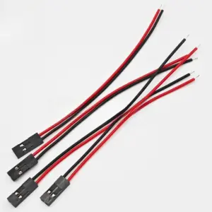 S4e396f57924f4f6e8e1829e5b326a7daU