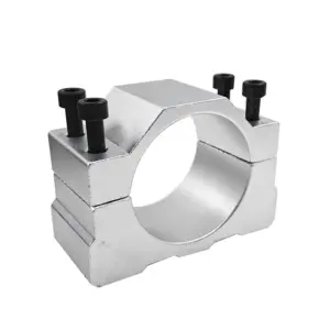 S4e39af6d6db74aef97948fc75ab14ddcN