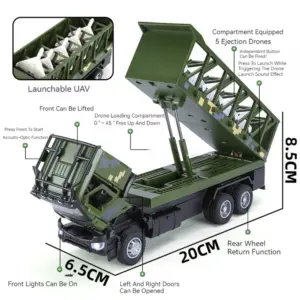 S4e3a501a119b47d0b20562b7d61c6852W