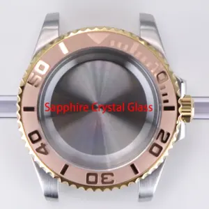 S4e3b1a1227324d639c927b3586633ca6i