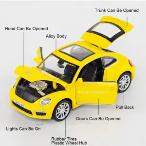 S4e3b68a811a54df491ef31ce22f033b9H