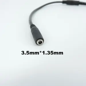 S4e3b731b41b6468dbc7d5c892e8c6f9al