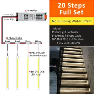 S4e3c7d974a894c298866bcd3459101c0J