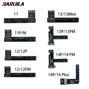 S4e3d556098f645d6902002a9ce1e4cf1Y