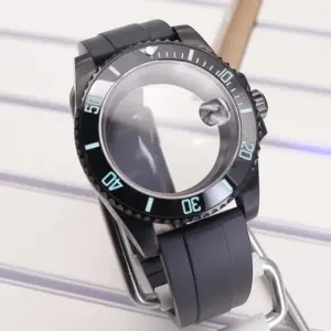 S4e3e532fb138498aab3701a34f11d994K