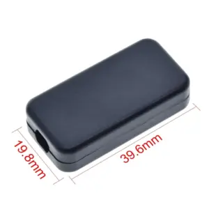 S4e3e8d8bc3264da08740679e2c16b3181