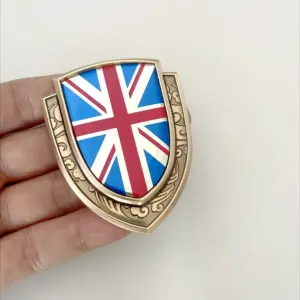 S4e3ece6e4a754c31bfbeb025a5bf7ba75