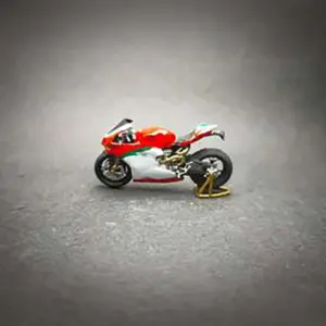 S4e4051396d7345f79d5324354c85ba4b9