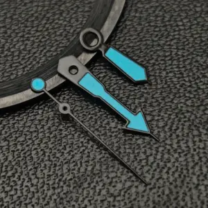 S4e41160dd1244024b23ab431aa21b823b