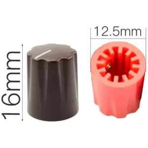 S4e4216ddb1de4fc1ba72af39f1c613a0d