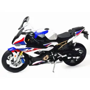 S4e4307b84afd4eff98e6b6f51673bcceQ