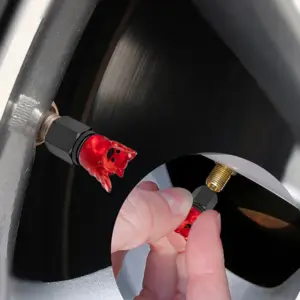 S4e430f67e22e4522990859abf79e775dw