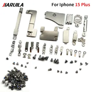 S4e43a29293de49779d8abe960154c623b