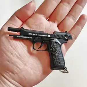 S4e44716332b2412a86c8835f404e891az