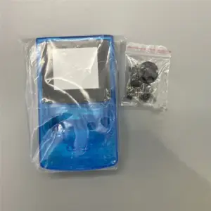 S4e44dda34d134a7495595ac1226168act