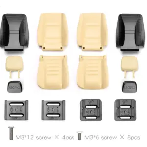 S4e452ab8774246c591be60180694eee5i