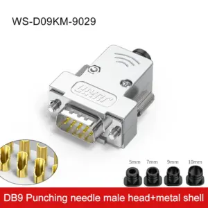 S4e456840fb844d73b08476b25d2a4847v