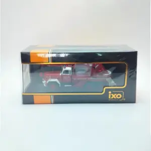 S4e47997dd3de4b21bfe9e9e056b247b18