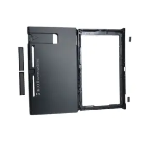 S4e494ce9c15b4c7c951125f1fad5cc8cS