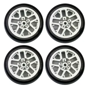 S4e49afc566cd49a28f1ac03b1b8f26faB