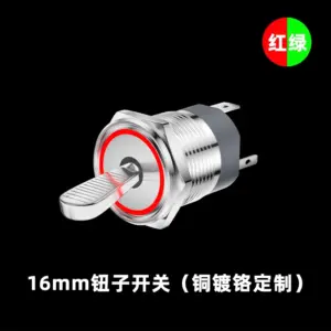 S4e49d365a0a14f3294d67cca76e57c40r