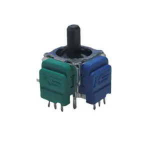 S4e4b893b16de42a6a5940ada056fea745